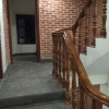 Отель Vintage Home, фото 12