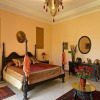 Отель Dar Kantzaro, фото 7