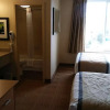 Отель Extended Stay America - Jacksonville - Deerwood Park, фото 19