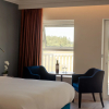 Отель Tulfarris Hotel & Golf Resort, фото 7