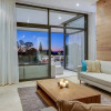 Отель Double Storey Holiday Apartment Walking Distance to Camps Bay Beach Harrier Place, фото 17