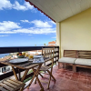 Отель Madeira Ocean View by Atlantic Holiday, фото 13
