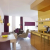 Отель Abito Suites, фото 14