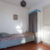 Отель Tasteful Villa in Frejus With Private Swimming Pool, фото 5