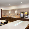 Отель SpringHill Suites Phoenix North, фото 5