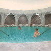 Отель Vichy Thermalia Spa Hotel Moulay Yacoub, фото 40