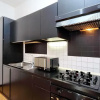 Отель Odescalchi Garden Apartment, фото 5