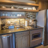 Отель Royal Gorge Cabins, фото 44