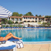 Отель Pierre & Vacances Résidence Les Parcs de Grimaud, фото 10