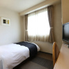 Отель APA Hotel Takamatsu Airport, фото 6