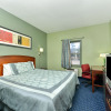 Отель Americas Best Value Inn Stone Mountain Atlanta E, фото 5