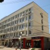 Отель Aparthotel Makosh Svilengrad, фото 15