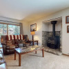 Отель Mammoth Estates Deluxe 2 Bedroom Condos, фото 43