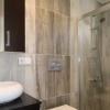 Отель Villa AKD1  by JoyLettings, фото 6