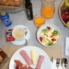 Meal