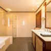Отель Ansara Hotel, фото 11