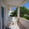 Отель Dekanic D. - Two Bedroom, фото 6