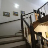 Отель Hostel Vila 3, фото 15