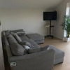 Отель Remarkable Large 1-bed Apartment Nr Penzance, фото 4