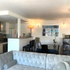 Отель Modern Apartment 2 Bedrooms/2 Bathrooms, Quiet Balcony in a Palm Beach Area, фото 4