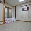 Отель Nuhadang Hanok Guesthouse, фото 3