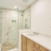 Отель Ten35 Seaside: Direct Gulf View - Residence 301, фото 6