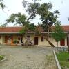 Отель SPOT ON 93452 Wulan Homestay 2  Syariah, фото 13