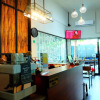 Отель Arun Old Town Hostel, фото 10