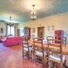 Отель Majestic Farmhouse in San Vivaldo with Swimming Pool, фото 21