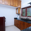 Отель Oyo 24558 Spacious Stay Near Thiruvananthapuram Central Station, фото 2
