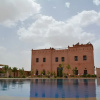 Отель Riad Azawad, фото 28