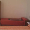 Отель Casa Vacanze Positano, фото 5