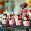 Отель Wora Wana Hua Hin Hotel & Convention, фото 15