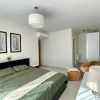 Отель Marassi Marina 2, фото 16