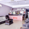 Отель Super OYO 484 Comfort Hotel Kapar, фото 25