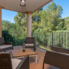 Отель S'ARBOCERA - Modern house with private pool and garden near the beach. Free WIFI., фото 7