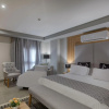 Отель Locanda Museum Hotel, фото 49