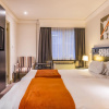 Отель ONOMO Hotel Cape Town - Inn on the Square, фото 4
