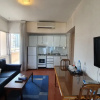 Отель Holiday Home Suites, фото 5