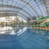 Отель Modern Saraylar - All Inclusive, фото 35