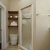 Отель Amazing Fully Fenced Home Only 5 Mins From Downtown, фото 7
