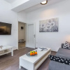 Отель Apartment Stay IN, фото 2