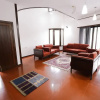 Отель Stylish 5 Bedroom Villa With Private Pool, фото 2