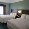 Отель Best Western Clare Hotel, фото 20