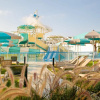 Отель Atlantica Aqua Blue Hotel, фото 35