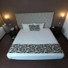 Отель Vista Inn Premium, фото 3
