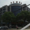 Отель Tiandu Hotel, фото 20