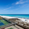 Отель Holiday Surf & Racquet 402 - 2 Br Condo, фото 13