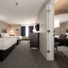 Отель Best Western Abilene Inn & Suites, фото 3