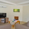 Отель Residence Villa 3, фото 3